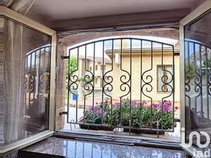 Casa/Villa in Massignano