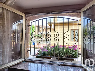 Casa/Villa in Massignano