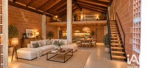 Casa/Villa in Ripatransone