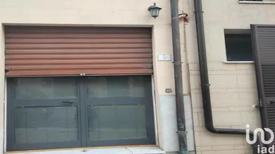 Business premises in Reggio Calabria