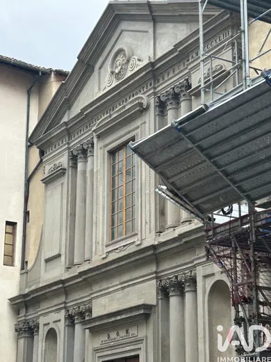 Appartamento in Firenze