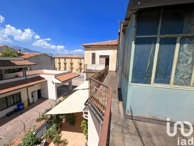 Loft in Sulmona