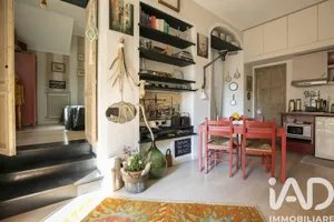 Appartamento in Genova