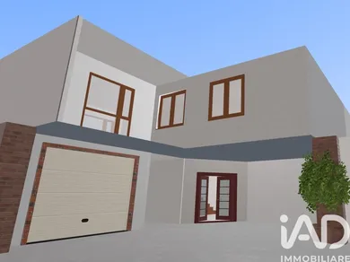 Casa / Villa  indipendente in Scafati