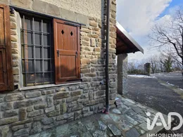 Casa/Villa in Piana Crixia