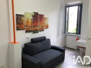 Appartamento in Milano