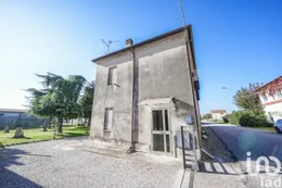 Casa/Villa in Migliarino