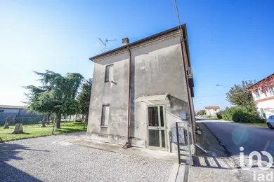 Casa/Villa in Migliarino