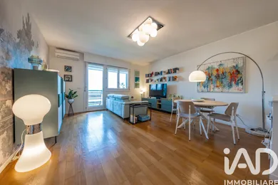 Apartment in Cadoneghe