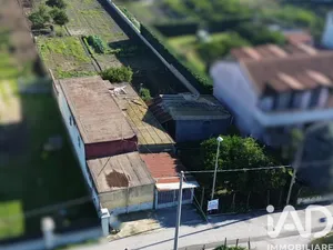 House in Sant'Egidio del Monte Albino