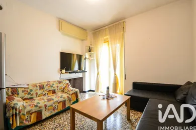 Villetta a schiera in Monesiglio