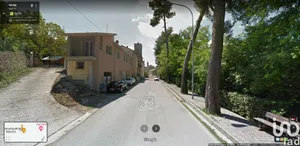 Appartamento in Monsampietro Morico