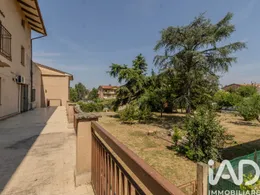 Trilocale in Bastia Umbra