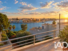 Loft in Brindisi