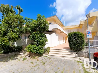 Appartamento in San Nicola Arcella