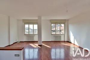 Quadrilocale in Figino Serenza