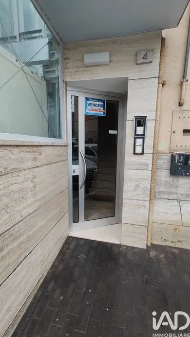 Appartamento in Potenza