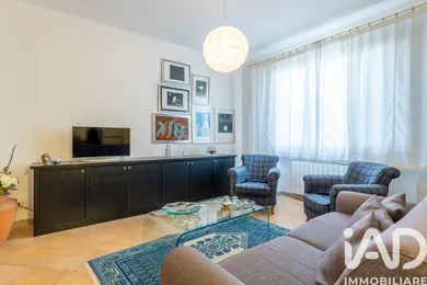 Appartamento 5 locali in Ponsacco
