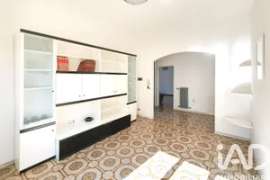 Appartamento in Sant'Elpidio a Mare
