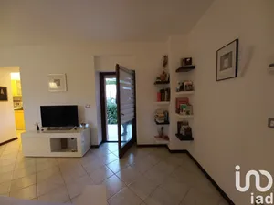 Appartamento in L'Aquila