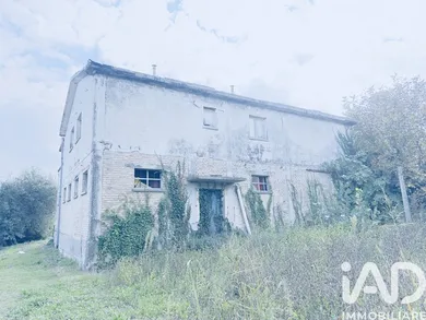 Villetta a schiera in Monteprandone