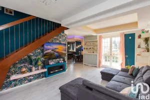 Appartamento in Olgiate Olona