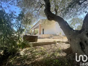 Cascina / Fattoria in Villa Castelli