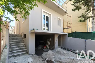 Appartamento in Sant'Elpidio a Mare