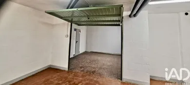 Box in Firenze