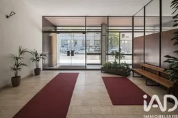 Apartment in Palermo