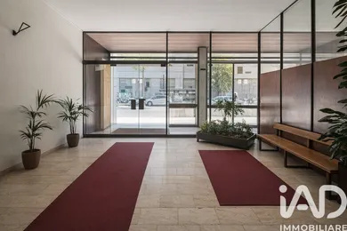 Apartment in Palermo