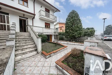Casa/Villa in Ostellato