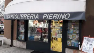 Negozio / locale commerciale in Verona