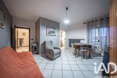Apartment in Portomaggiore