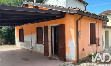 Casa/Villa in Mirandola