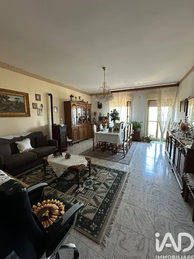 Casa/Villa in Caltanissetta