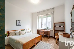 Appartamento in Genova