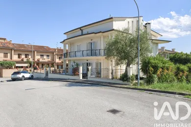 Casa / Villa  indipendente in Montegranaro