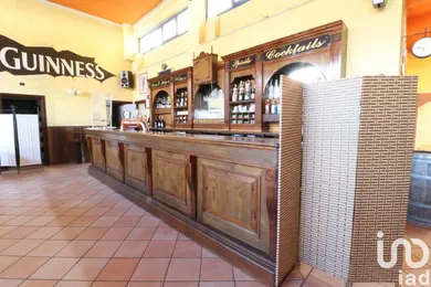 Birreria in Rivarolo Canavese