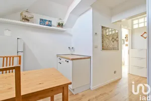 Appartamento in Roma