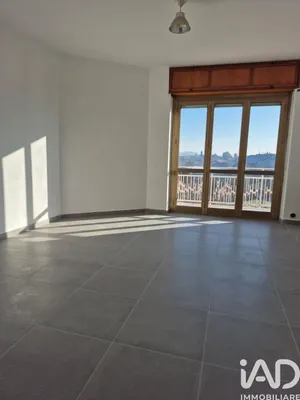 Appartamento in San Benigno Canavese