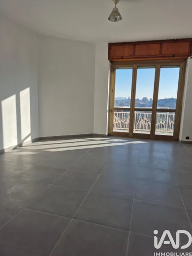 Appartamento in San Benigno Canavese