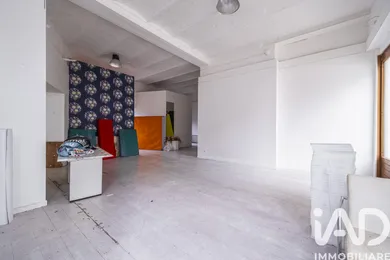 Shop/Premises commercial in Macerata