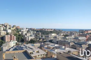Appartamento in Genova