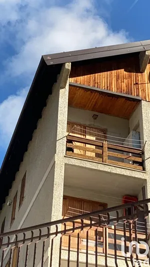 Appartamento in Frabosa Sottana