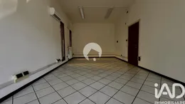 Shop/Premises commercial in Reggio nell'Emilia
