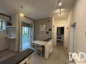 Appartamento in Mirandola