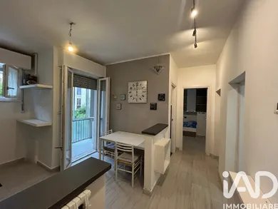 Appartamento in Mirandola