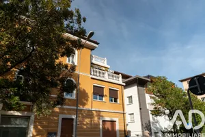 Quadrilocale in Trento