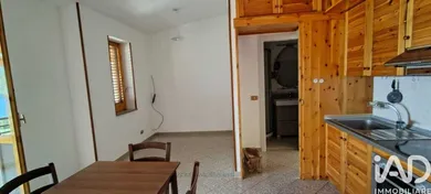 Appartamento in Gioiosa Marea